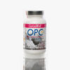 OPC Traubenkernextrakt 450 mg / 290 mg Reines OPC / 4 Monatsvorrat | Ohne Zusatzstoffe | Natürliches Antioxidans / Vegan