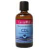 Chlordioxid CDL / CDS Fertiglösung 0,3 % mit Tropfer