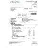 OPC Traubenkernextrakt 450 mg / 290 mg Reines OPC / 4 Monatsvorrat | Ohne Zusatzstoffe | Natürliches Antioxidans / Vegan – Bild 3