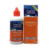 Citricidal Grapefruitkern Extrakt (100ml)
