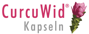 curcuwid GmbH