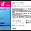 CurcuWid CDL / CDS Chlordioxid Fertiglösung 0,3% 250ml mit HDPE Pipette – Bild 2