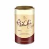 ReiChi Cafe 180 g, 36 Tassen exotischer Kaffee-Genuss, Reishi-Pilz, Ginseng & Kokos