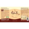 ReiChi Cafe 180 g, 36 Tassen exotischer Kaffee-Genuss, Reishi-Pilz, Ginseng & Kokos – Bild 2